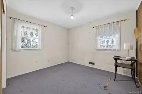 100 Birch Hill Drive Albertson NY 11576