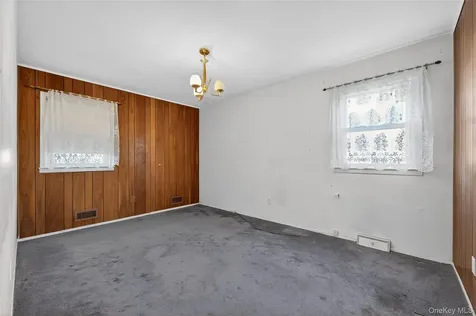 100 Birch Hill Drive Albertson NY 11576