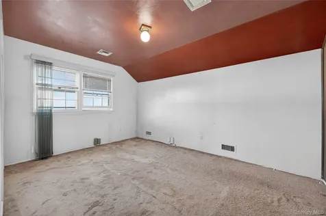 100 Birch Hill Drive Albertson NY 11576