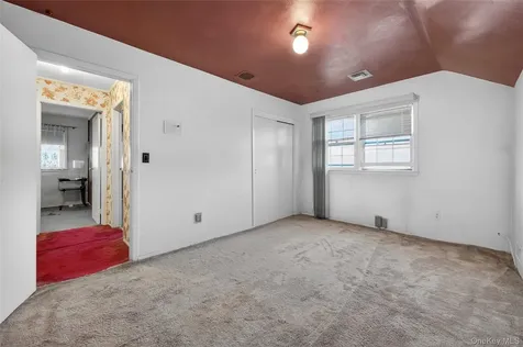 100 Birch Hill Drive Albertson NY 11576