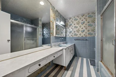 100 Birch Hill Drive Albertson NY 11576