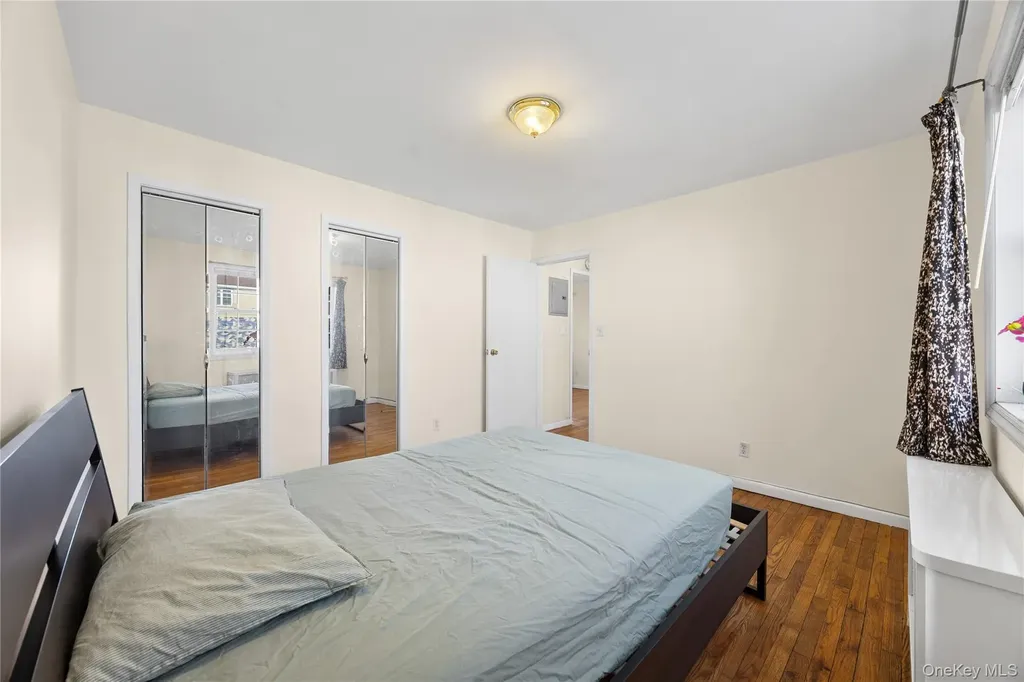 221-23 67th Avenue Bayside NY 11364