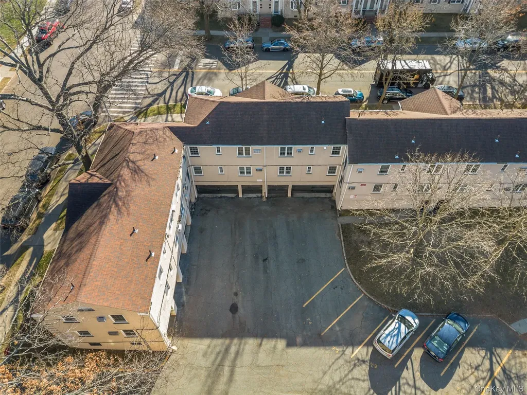 221-23 67th Avenue Bayside NY 11364