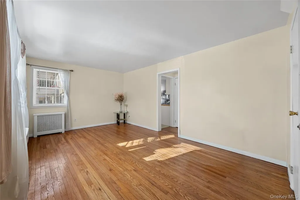 221-23 67th Avenue Bayside NY 11364