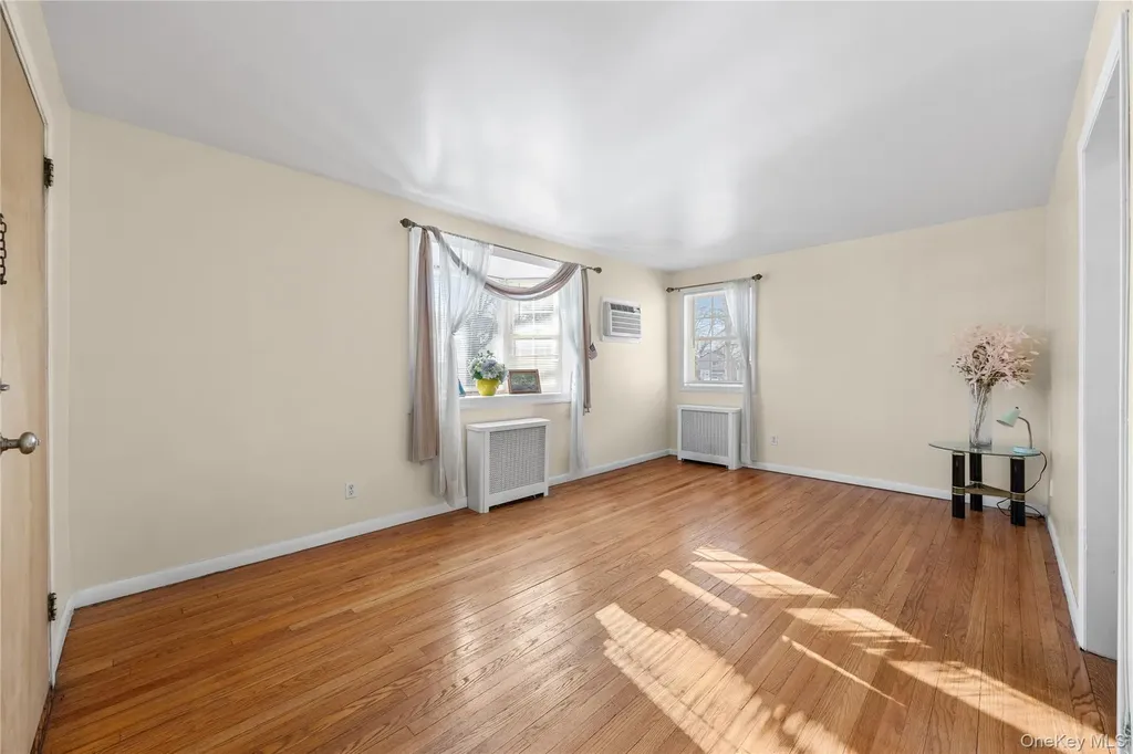 221-23 67th Avenue Bayside NY 11364