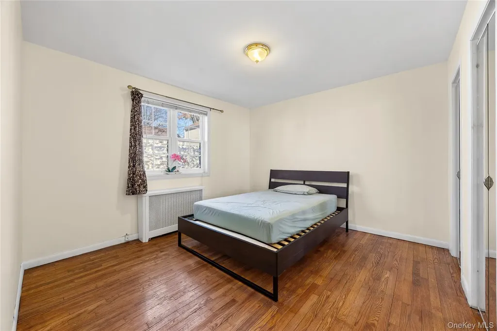 221-23 67th Avenue Bayside NY 11364