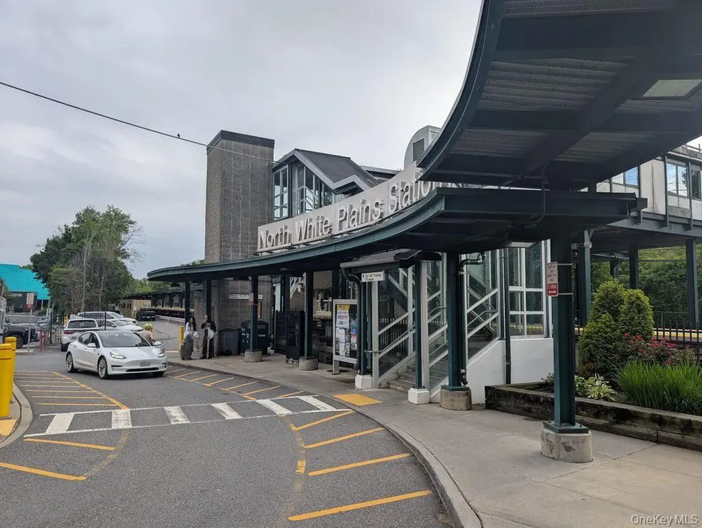 110 Virginia Road White Plains NY 10603