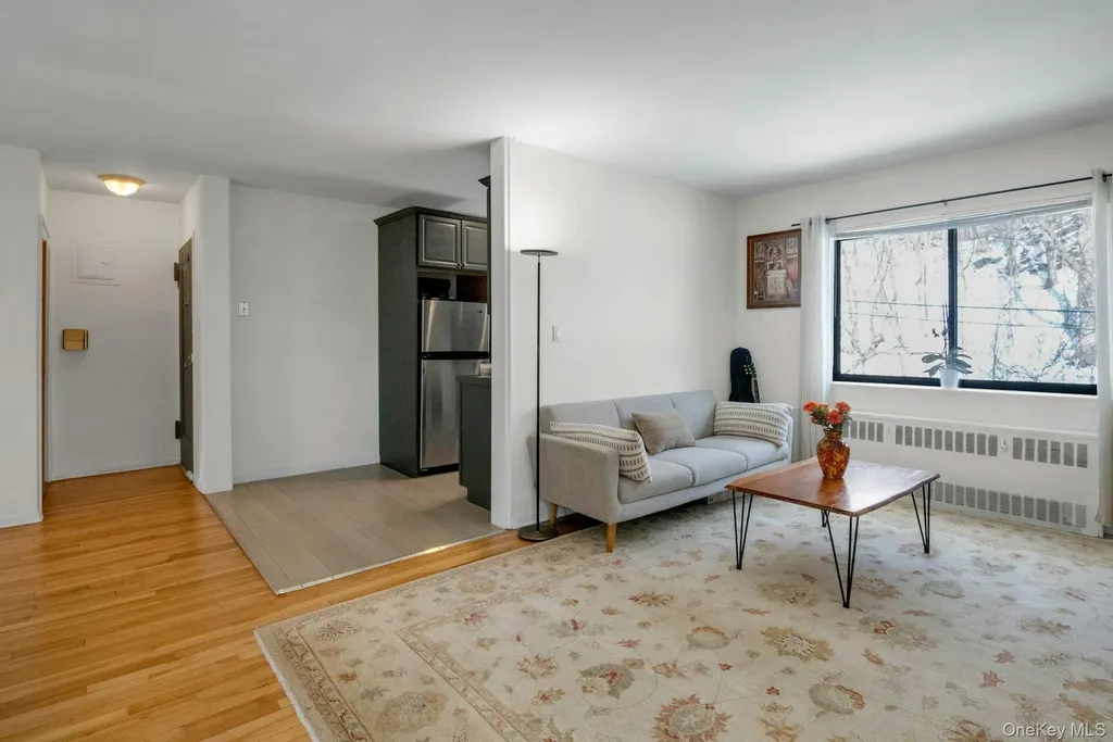 110 Virginia Road White Plains NY 10603