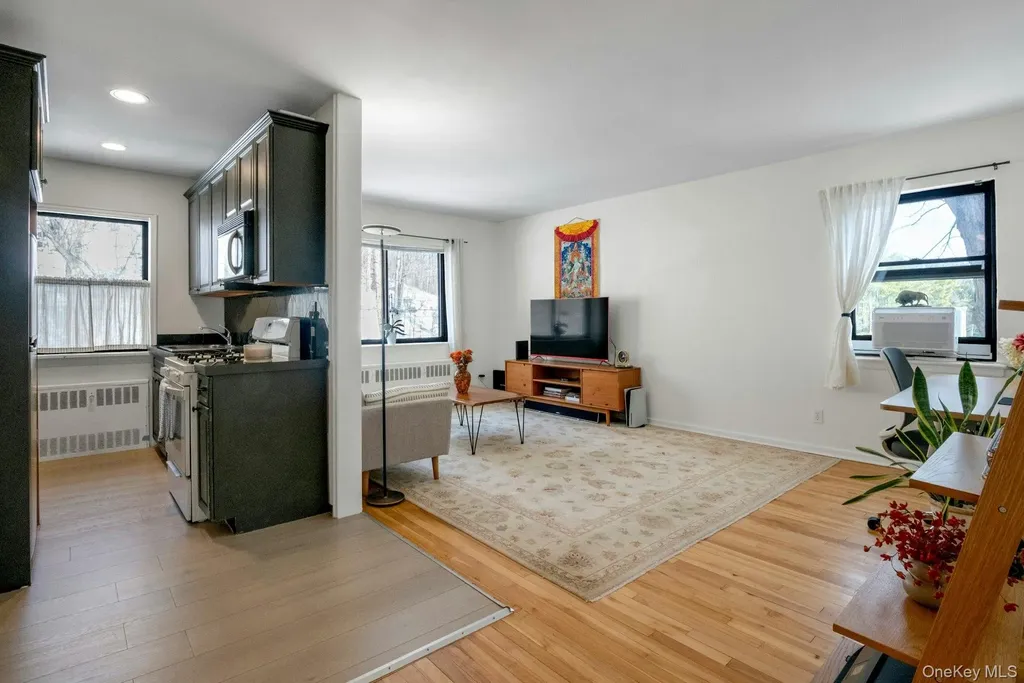 110 Virginia Road White Plains NY 10603