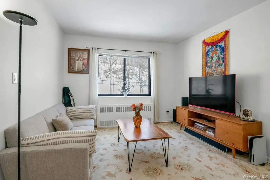 110 Virginia Road White Plains NY 10603