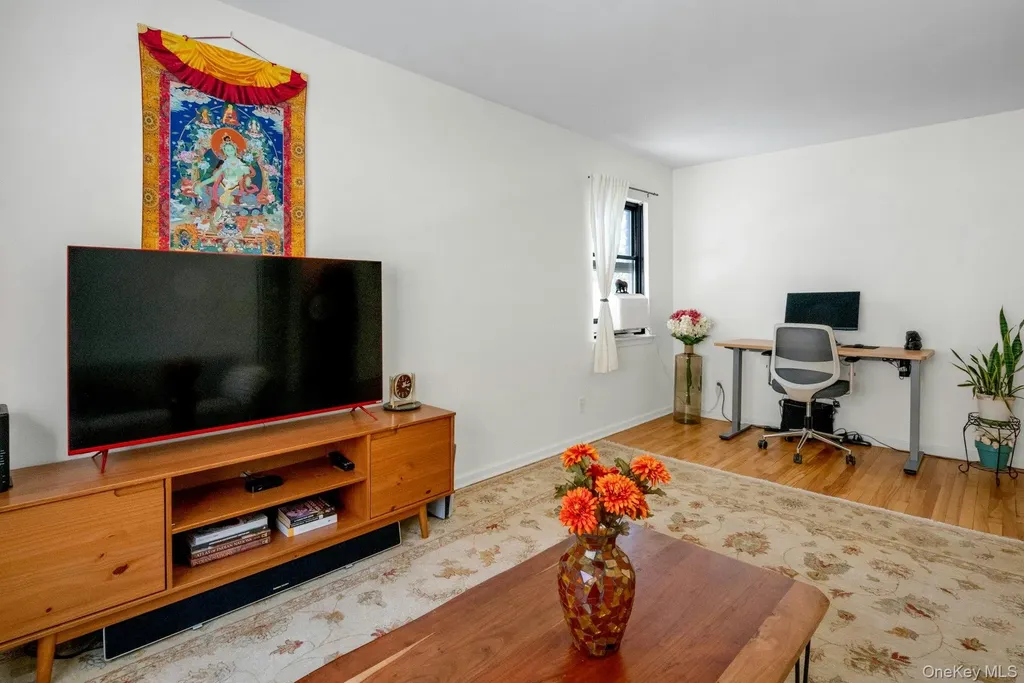 110 Virginia Road White Plains NY 10603