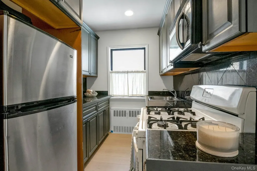 110 Virginia Road White Plains NY 10603
