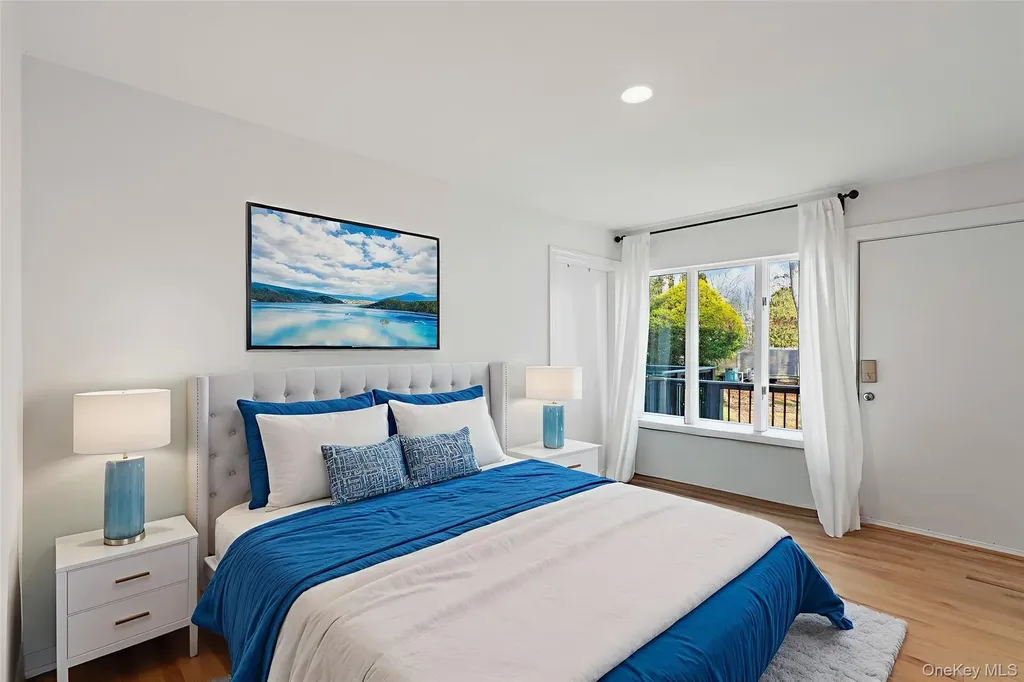 7 Midhampton Court Quogue NY 11959