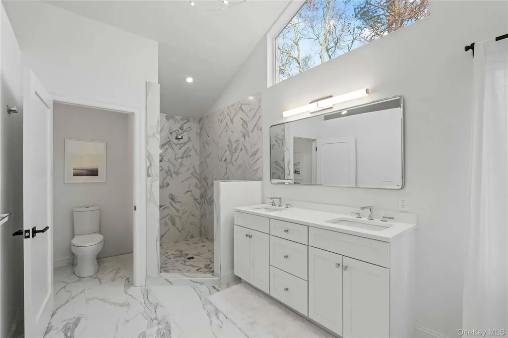 7 Midhampton Court Quogue NY 11959