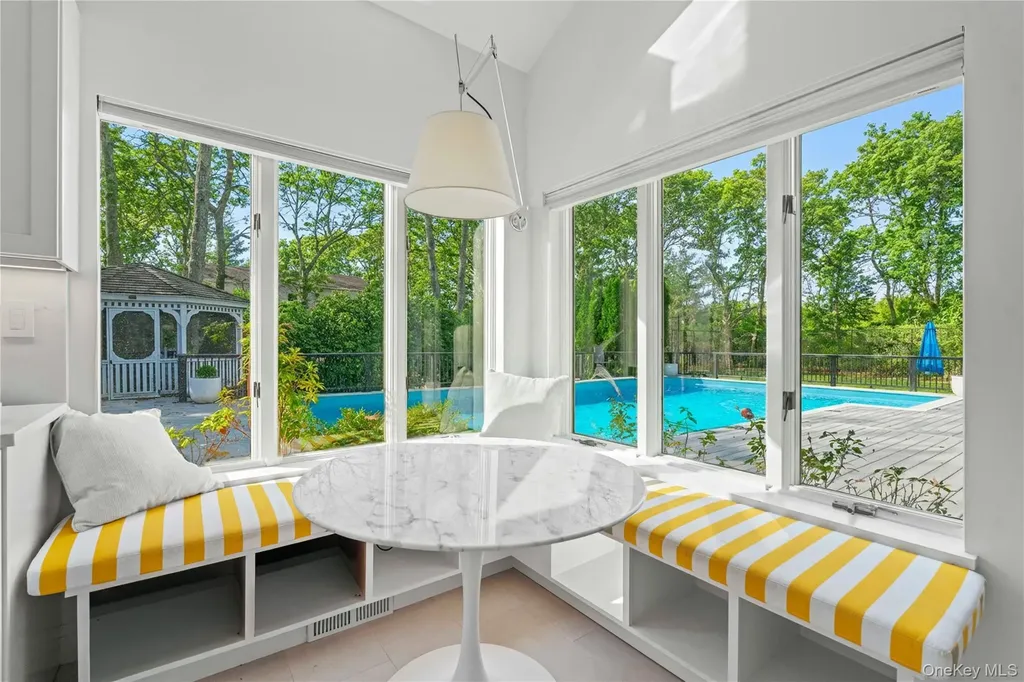 7 Midhampton Court Quogue NY 11959