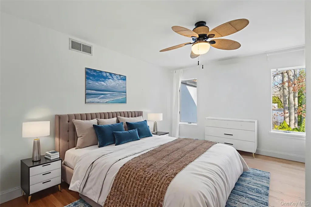 7 Midhampton Court Quogue NY 11959