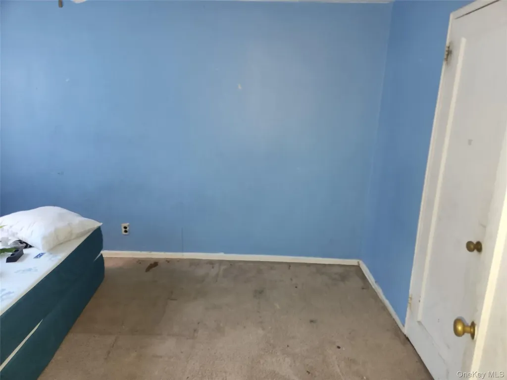 2 Fisher Drive Mount Vernon NY 10552