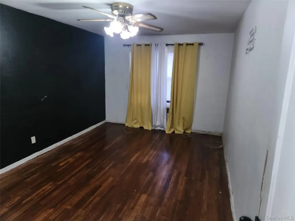 2 Fisher Drive Mount Vernon NY 10552