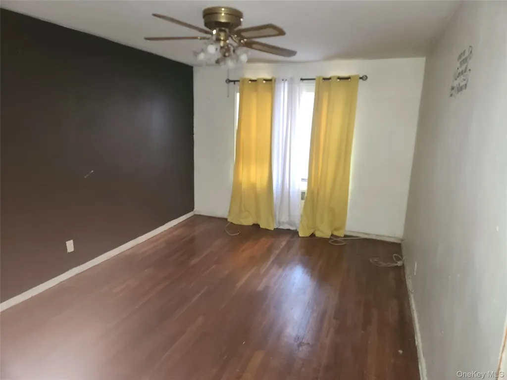 2 Fisher Drive Mount Vernon NY 10552