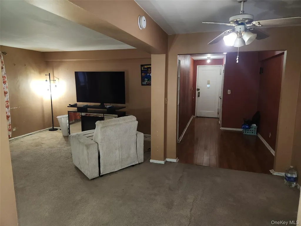 2 Fisher Drive Mount Vernon NY 10552