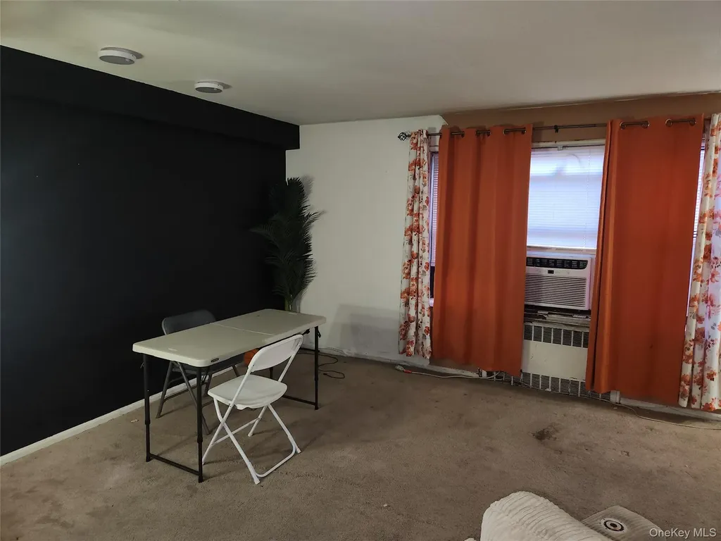 2 Fisher Drive Mount Vernon NY 10552