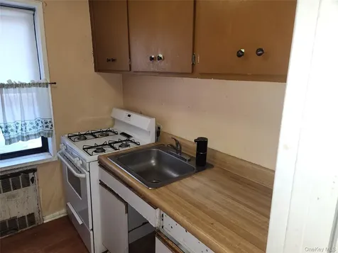 2 Fisher Drive Mount Vernon NY 10552