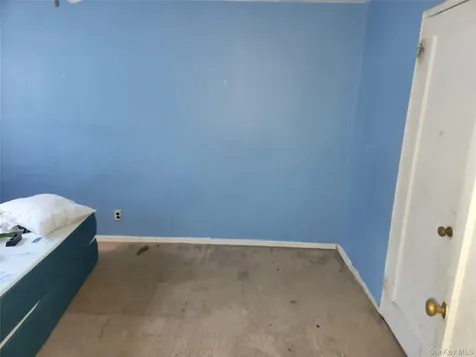 2 Fisher Drive Mount Vernon NY 10552