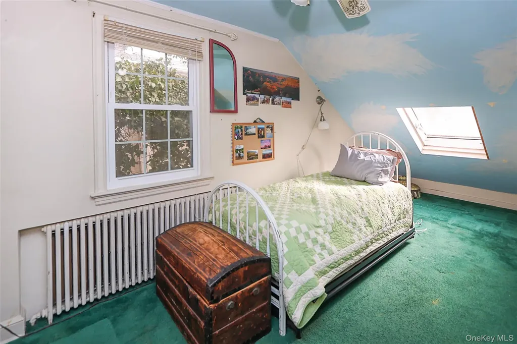 2926 Davis Street Oceanside NY 11572