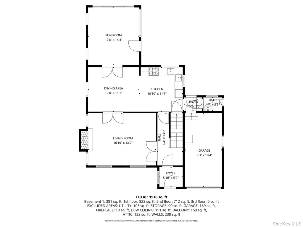 2926 Davis Street Oceanside NY 11572