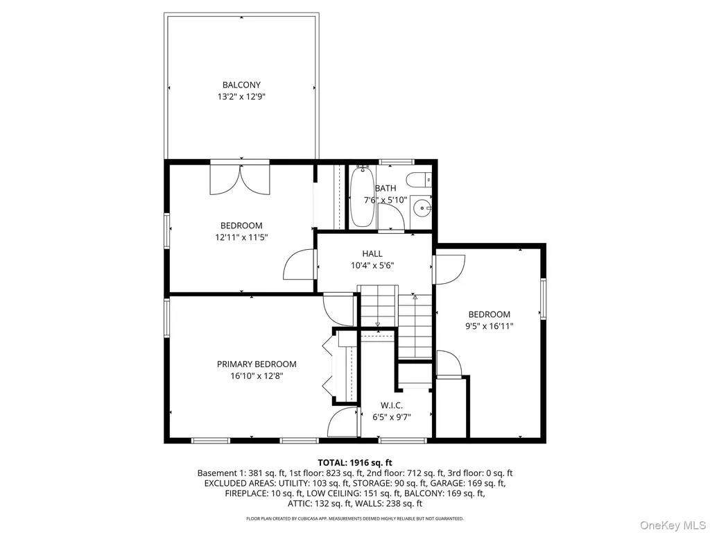 2926 Davis Street Oceanside NY 11572