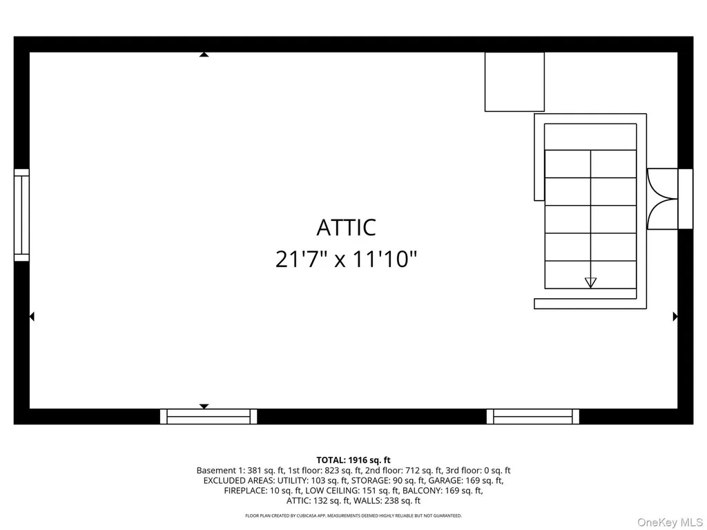 2926 Davis Street Oceanside NY 11572