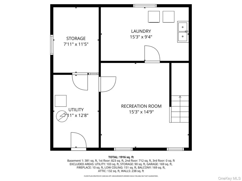 2926 Davis Street Oceanside NY 11572