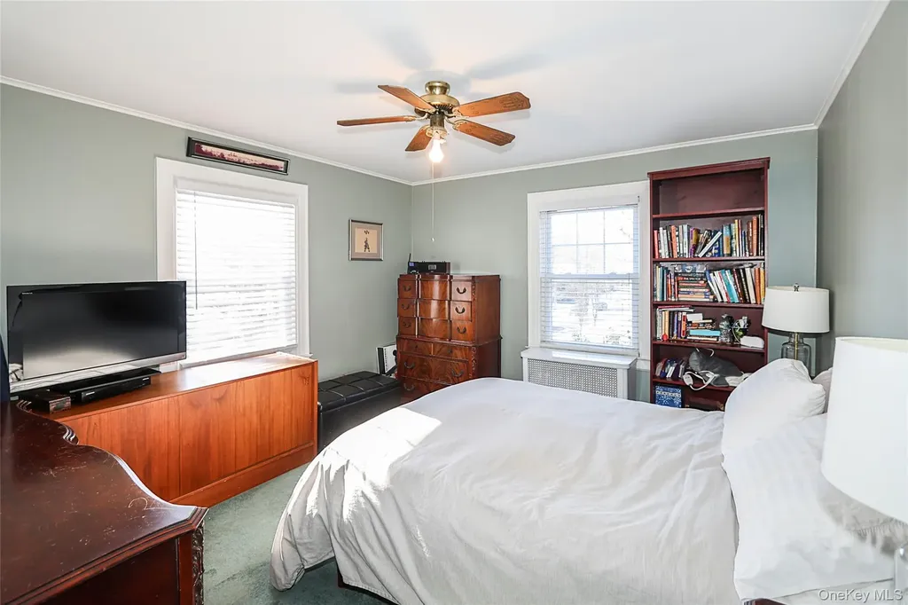 71 Beechwood Avenue Manhasset NY 11030