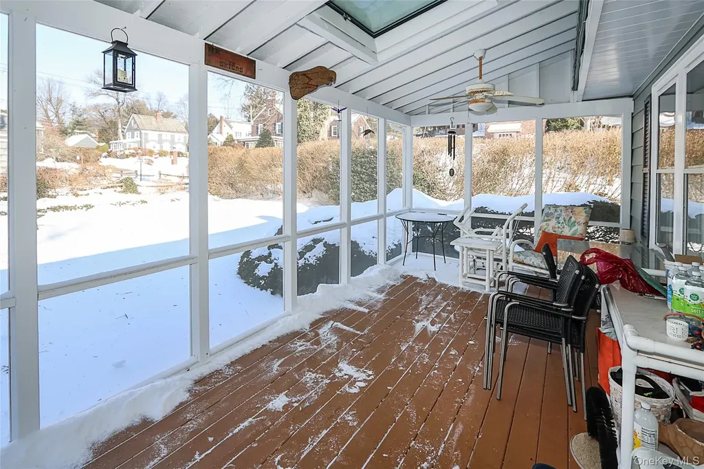 71 Beechwood Avenue Manhasset NY 11030