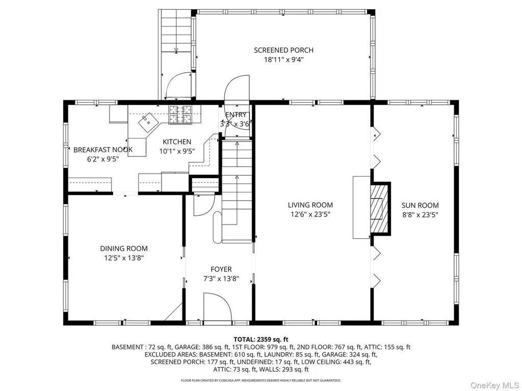 71 Beechwood Avenue Manhasset NY 11030