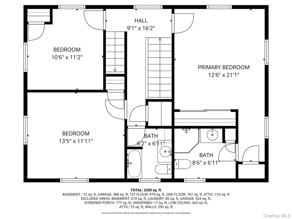 71 Beechwood Avenue Manhasset NY 11030