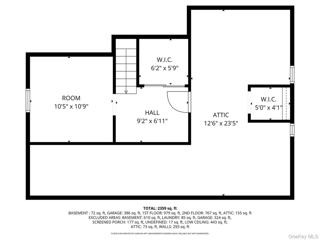 71 Beechwood Avenue Manhasset NY 11030
