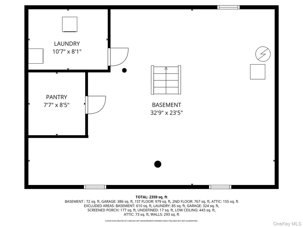 71 Beechwood Avenue Manhasset NY 11030