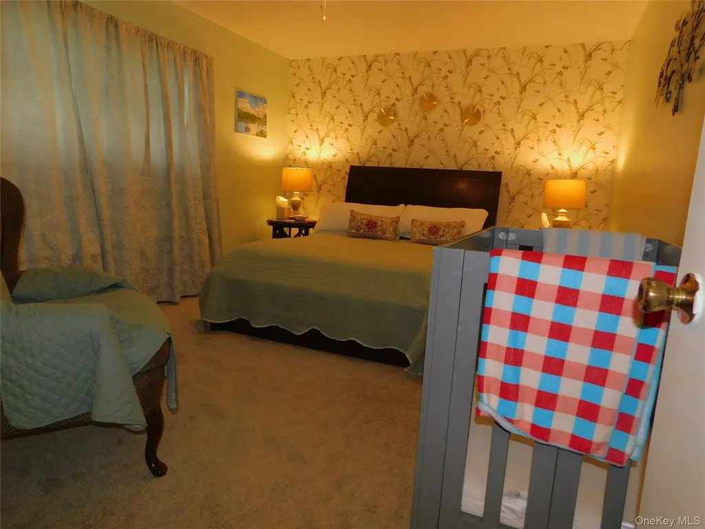 1879 Crompond Road Peekskill NY 10566