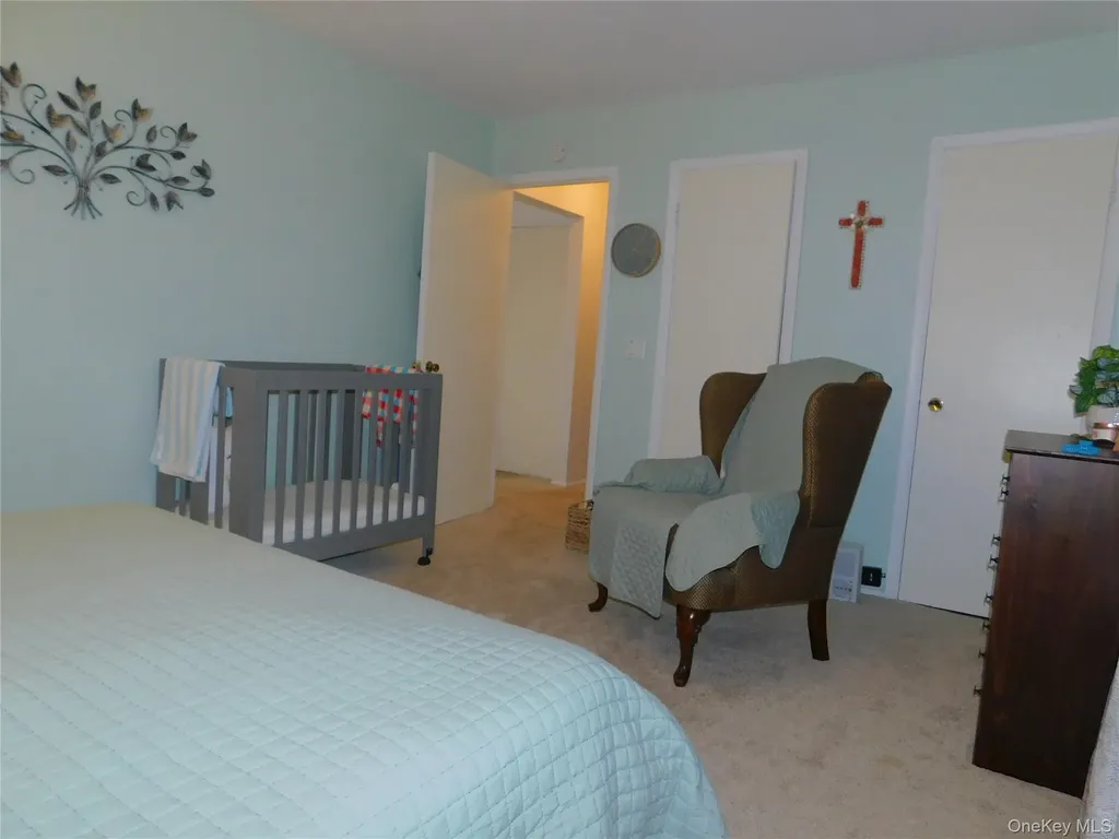 1879 Crompond Road Peekskill NY 10566