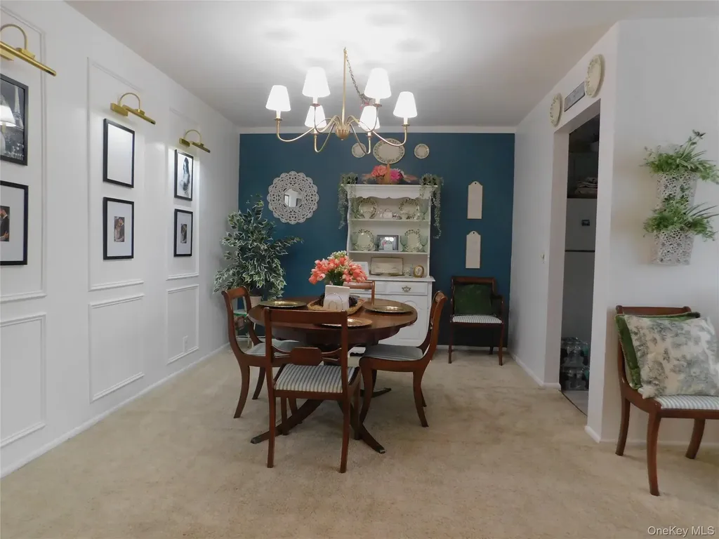 1879 Crompond Road Peekskill NY 10566