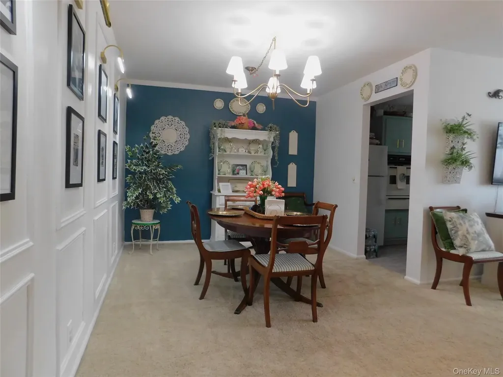 1879 Crompond Road Peekskill NY 10566
