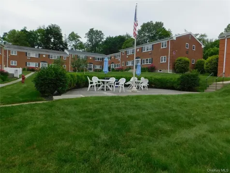 1879 Crompond Road Peekskill NY 10566