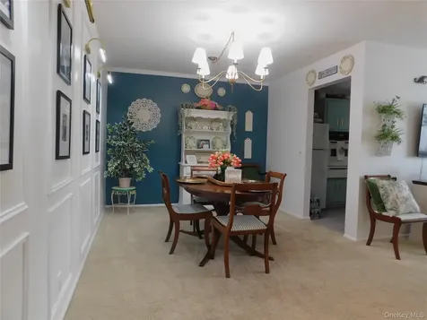 1879 Crompond Road Peekskill NY 10566