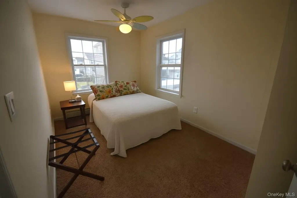 138 Beach Avenue Bellmore NY 11710