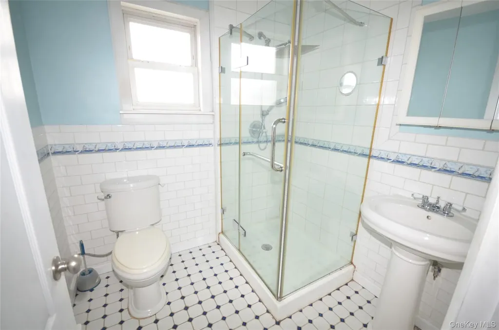 138 Beach Avenue Bellmore NY 11710