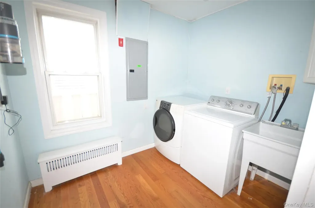 138 Beach Avenue Bellmore NY 11710