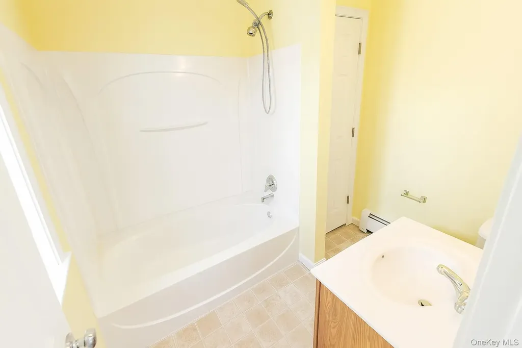 138 Beach Avenue Bellmore NY 11710