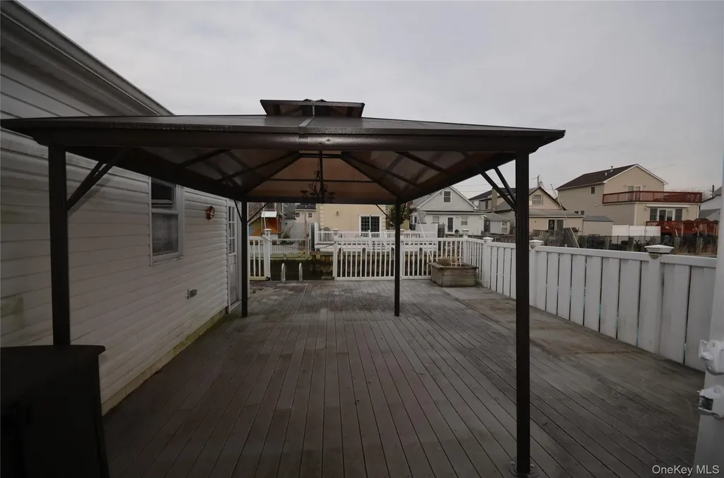 138 Beach Avenue Bellmore NY 11710
