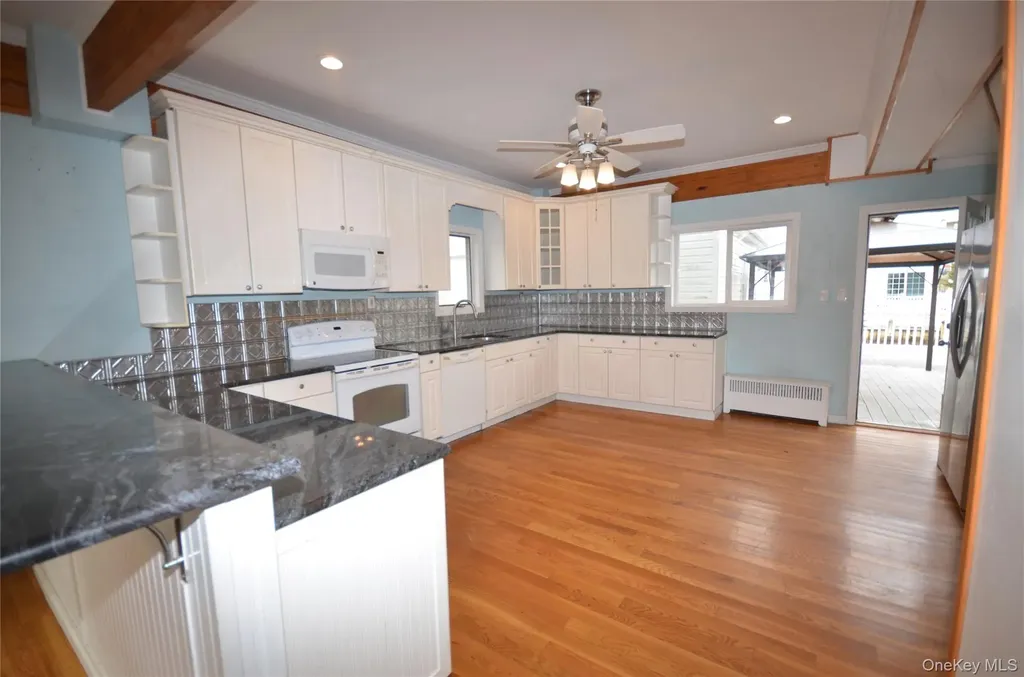 138 Beach Avenue Bellmore NY 11710